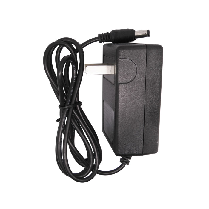 12V2A电源适配器